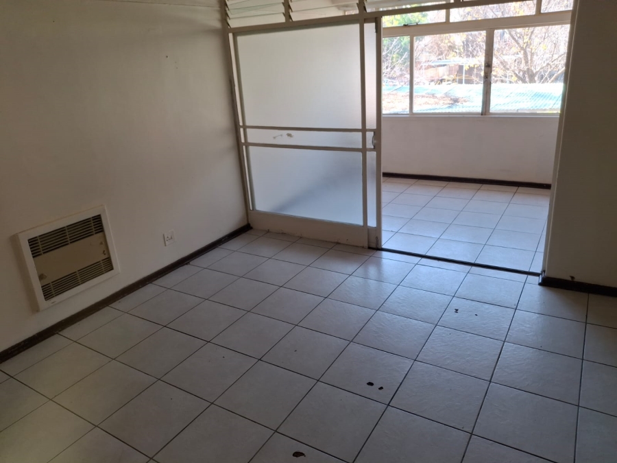 1 Bedroom Property for Sale in St Helena Free State